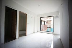 Room in 2 BHK Apartment at Maninagar East – for Sale