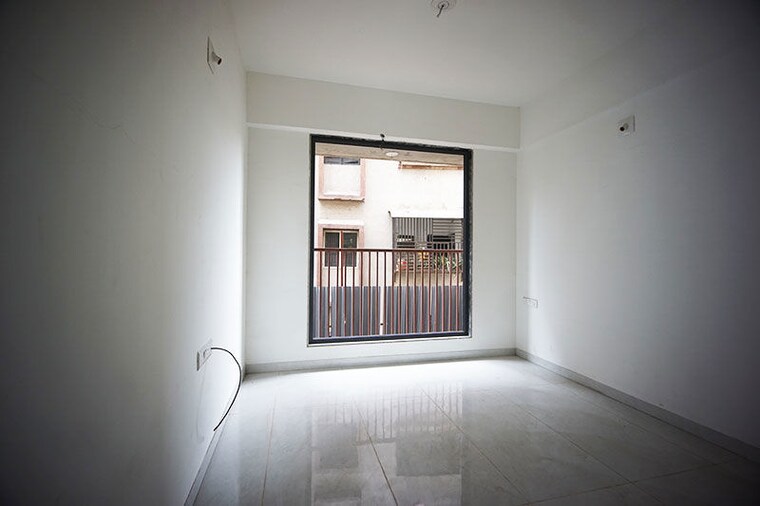 undefined, maninagar east 2 Bedroom 121 Sq.Yd. Apartment In Maninagar East Ahmedabad 10625986