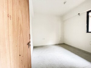 Room in 2 BHK Apartment at Maninagar East – for Sale