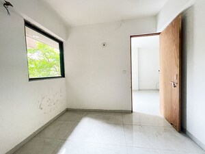Room in 2 BHK Apartment at Maninagar East – for Sale