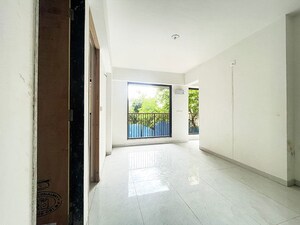 Room in 2 BHK Apartment at Maninagar East – for Sale