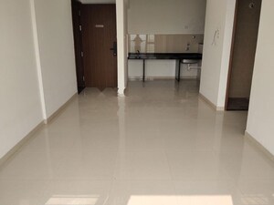 Room in 2 BHK Apartment at Pride Purple Park Titan, Hinjewadi – for Rent