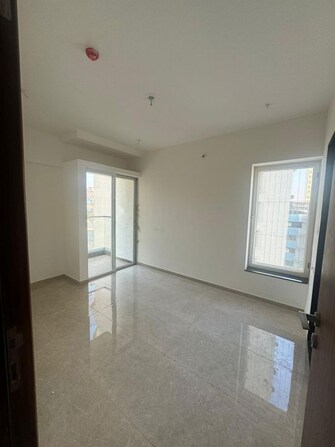 2 BHK 975 Sq.Ft. Apartment in Vilas Javdekar Yashone Eternitee