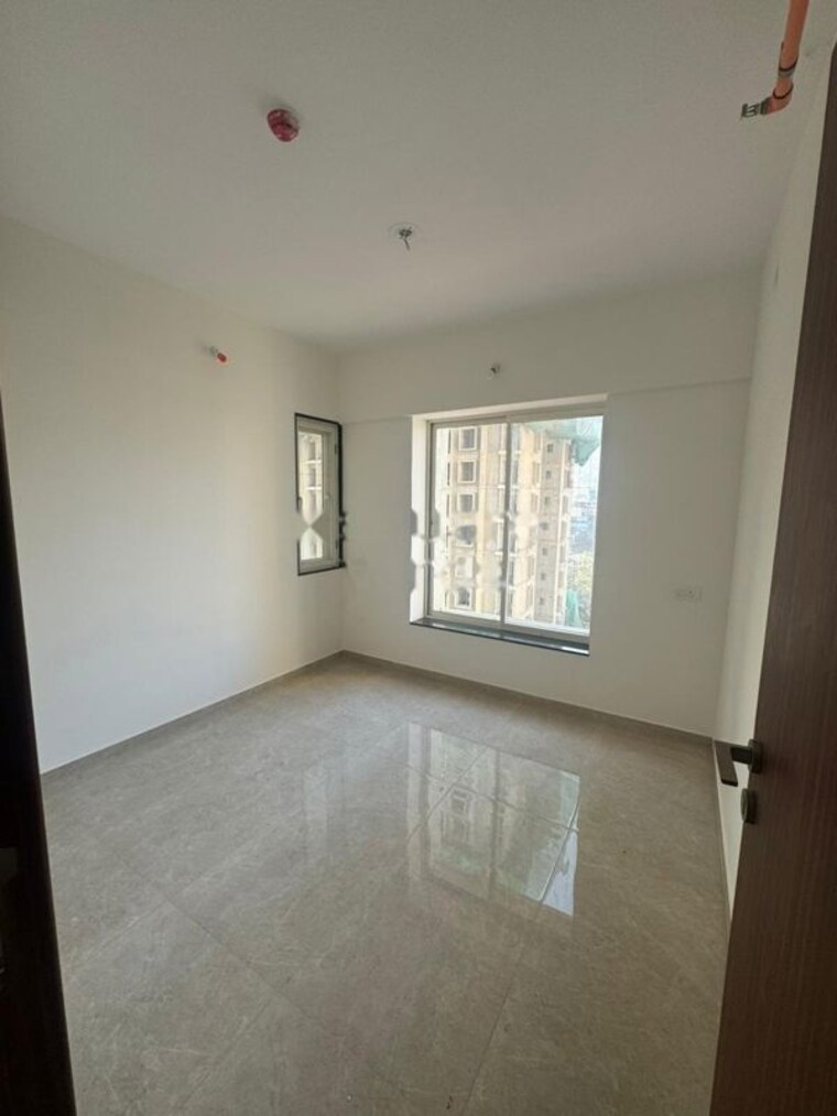 Room, vilas-javdekar-yashone-eternitee 2 Bedroom 975 Sq.Ft. Apartment In Hinjewadi Pune 10625983