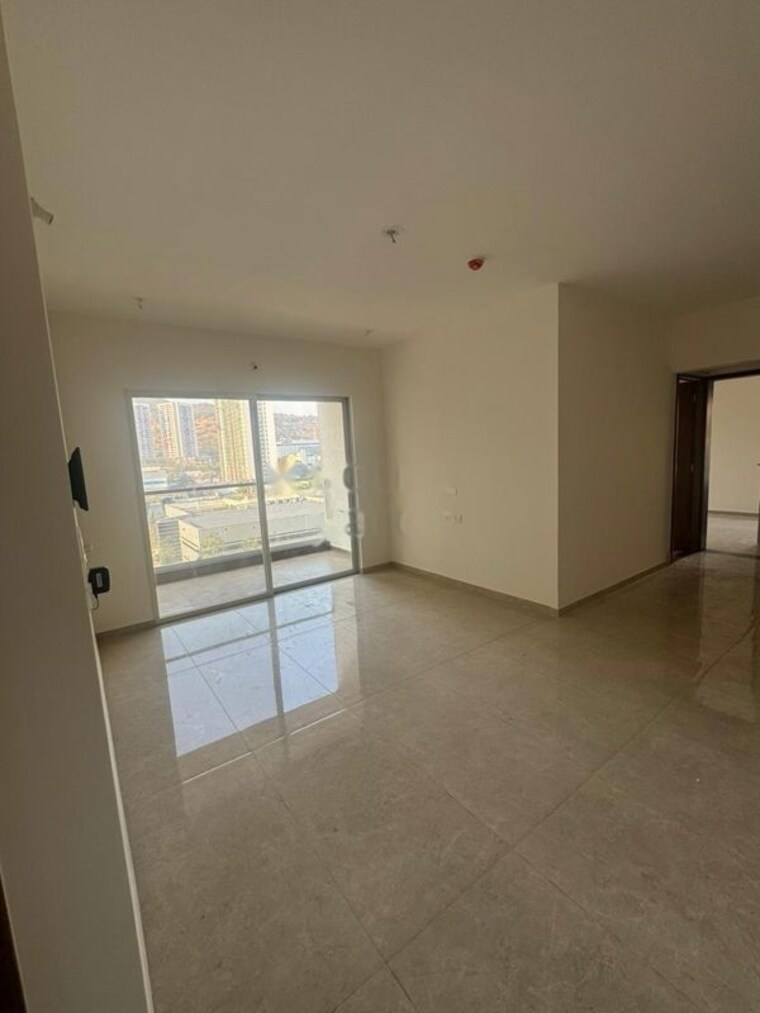 Room, vilas-javdekar-yashone-eternitee 2 Bedroom 975 Sq.Ft. Apartment In Hinjewadi Pune 10625983