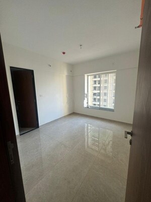 Bedroom in 2 BHK Apartment at Vilas Javdekar Yashone Eternitee, Hinjewadi – for Rent