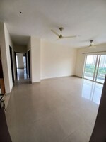 2.5 BHK + Store Room 1400 Sq.Ft. Apartment in ILD Greens