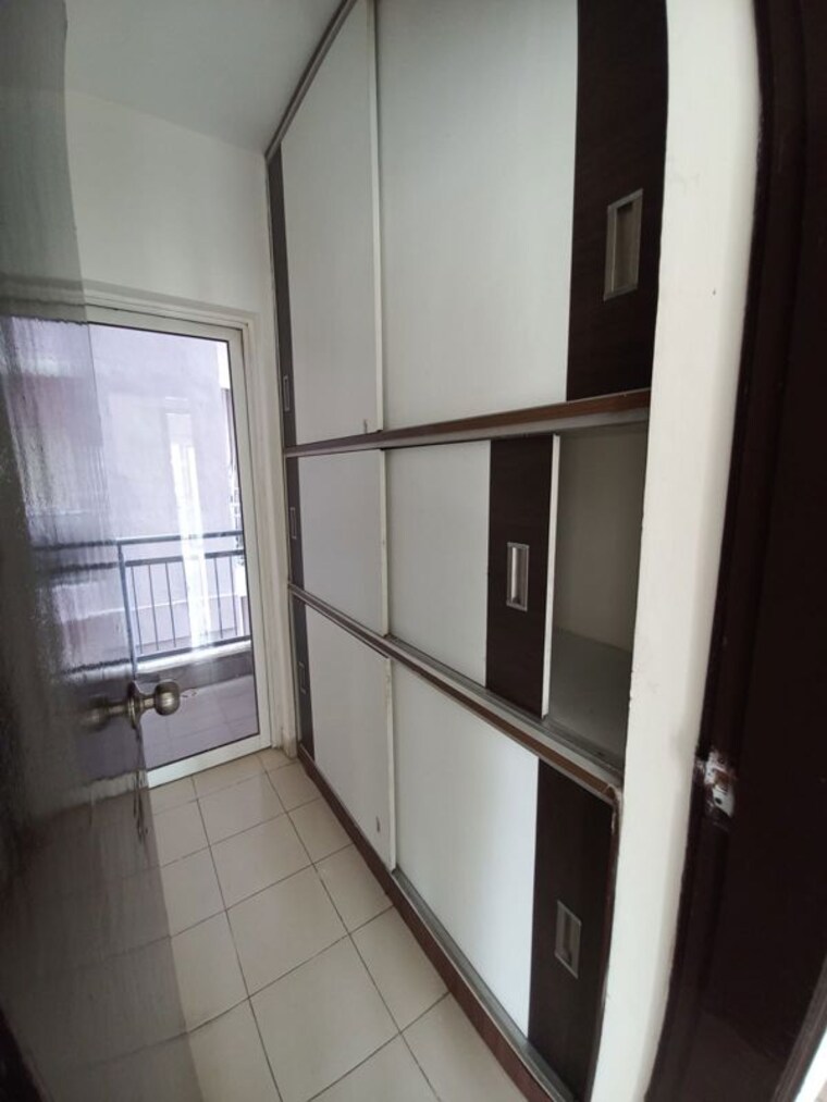 undefined, ild-greens 2.5 Bedroom 1400 Sq.Ft. Apartment In Sector 37c Gurgaon 10625976