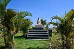 200 Sq.Yd. Plot in Shadnagar