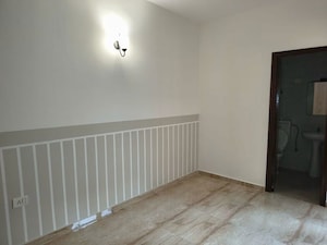Room in 2 BHK Apartment at Pivotal Devaan, Sector 84 – for Sale