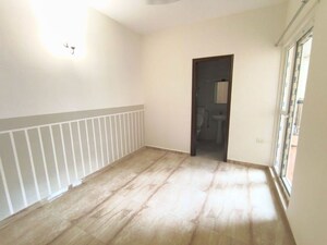Room in 2 BHK Apartment at Pivotal Devaan, Sector 84 – for Sale