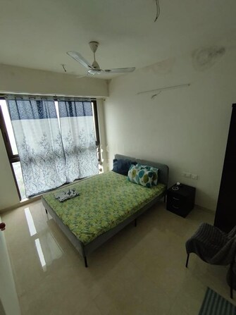 2 BHK 918 Sq.Ft. Apartment in Runwal Bliss
