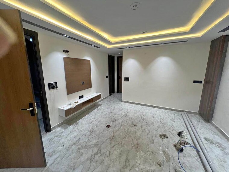 Room, uttam nagar 3 Bedroom 1000 Sq.Ft. Builder Floor In Uttam Nagar Delhi 10625999