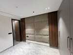 3 BHK 1000 Sq.Ft. Builder Floor in Uttam Nagar