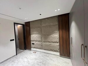 3 BHK Builder Floor For Rent in Uttam Nagar
