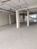 3200 Sq.Ft. Office Space in Kotla Mubarakpur