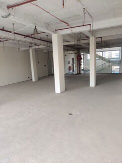 Office Space For Rent in Kotla Mubarakpur