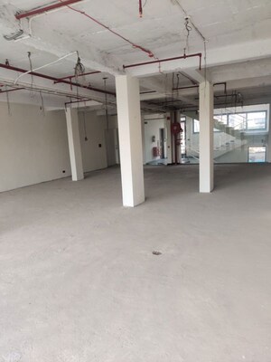  Office Space For Rent in Kotla Mubarakpur