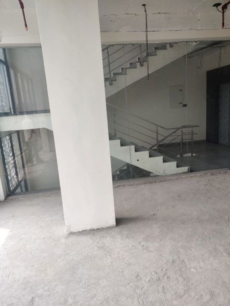 Team Area, kotla mubarakpur Commercial Office Space 3200 Sq.Ft. In Kotla Mubarakpur Delhi 10625997