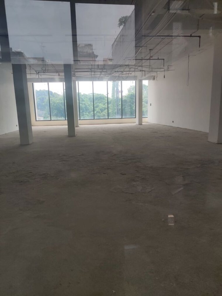 Team Area, kotla mubarakpur Commercial Office Space 3200 Sq.Ft. In Kotla Mubarakpur Delhi 10625997