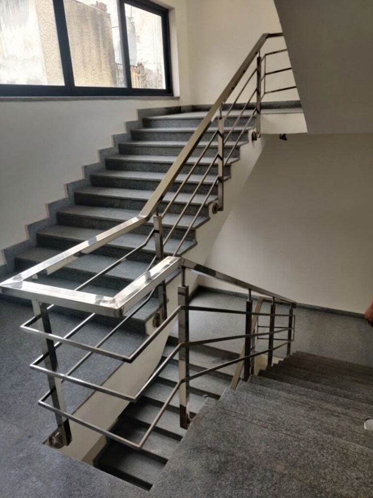 undefined, kotla mubarakpur Commercial Office Space 3200 Sq.Ft. In Kotla Mubarakpur Delhi 10625997