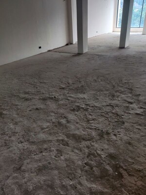 Team Area in  Office Space at Kotla Mubarakpur – for Rent