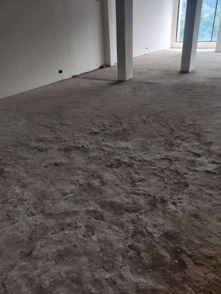 Team Area, kotla mubarakpur Commercial Office Space 3200 Sq.Ft. In Kotla Mubarakpur Delhi 10625997