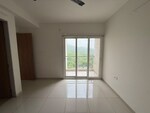 1 BHK + Servant Room 580 Sq.Ft. Apartment in Horizon Height