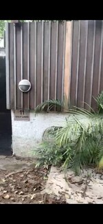 3 BHK 2618 Sq.Ft. Apartment in Unity The Amaryllis