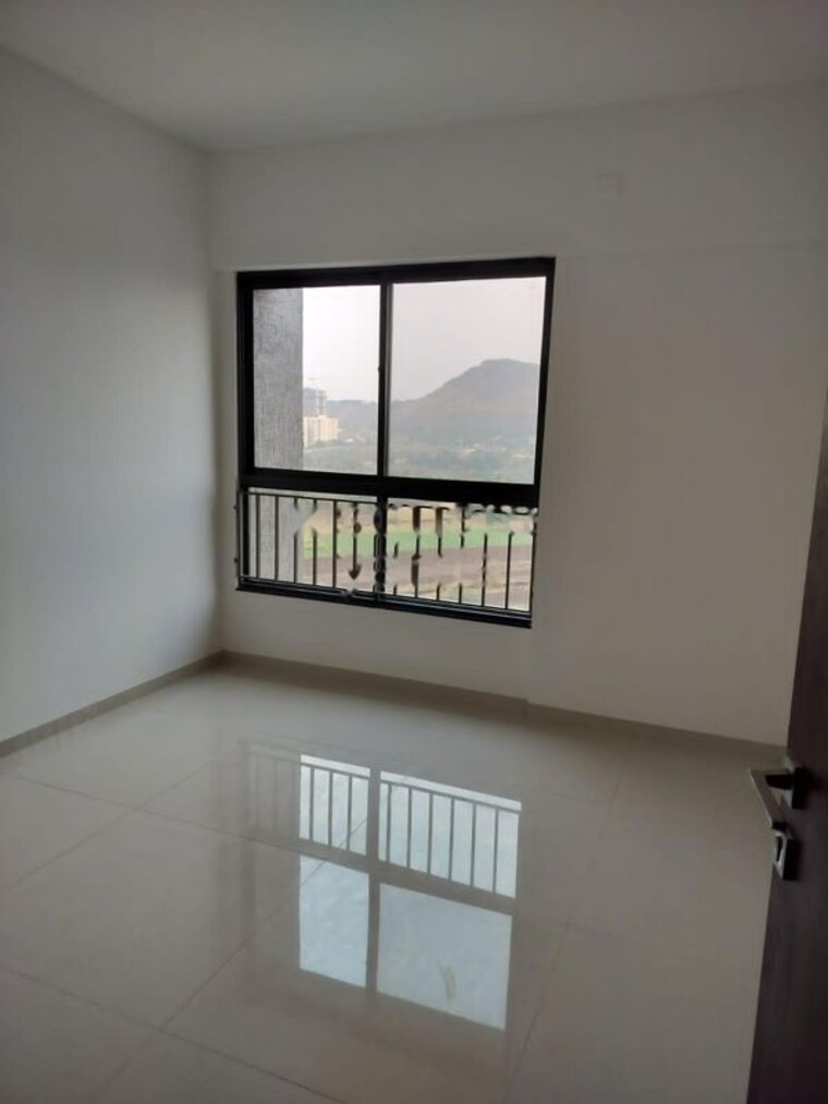 Room, shapoorji-pallonji-sensorium 3 Bedroom 1430 Sq.Ft. Apartment In Hinjewadi Pune 10626010