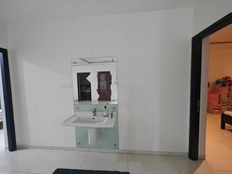 3 BHK 1725 Sq.Ft. Apartment in Rajapushpa Eterna