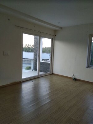 4 BHK Villa For Rent in Namaha Lakewood, Kismatpur