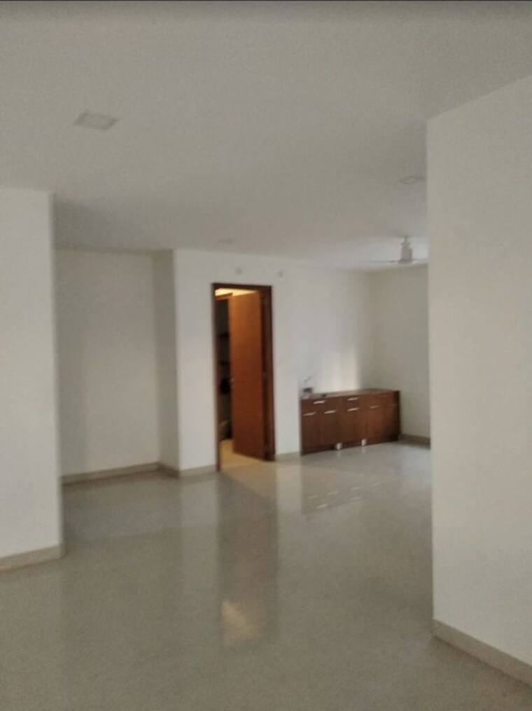 Room, namaha-lakewood 4 Bedroom 3500 Sq.Ft. Villa In Kismatpur Hyderabad 10626009