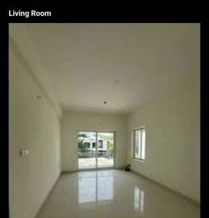 Room in 4 BHK Villa at Namaha Lakewood, Kismatpur – for Rent