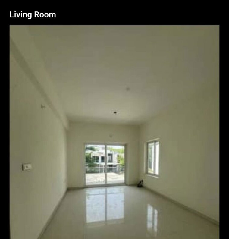 Room, namaha-lakewood 4 Bedroom 3500 Sq.Ft. Villa In Kismatpur Hyderabad 10626009