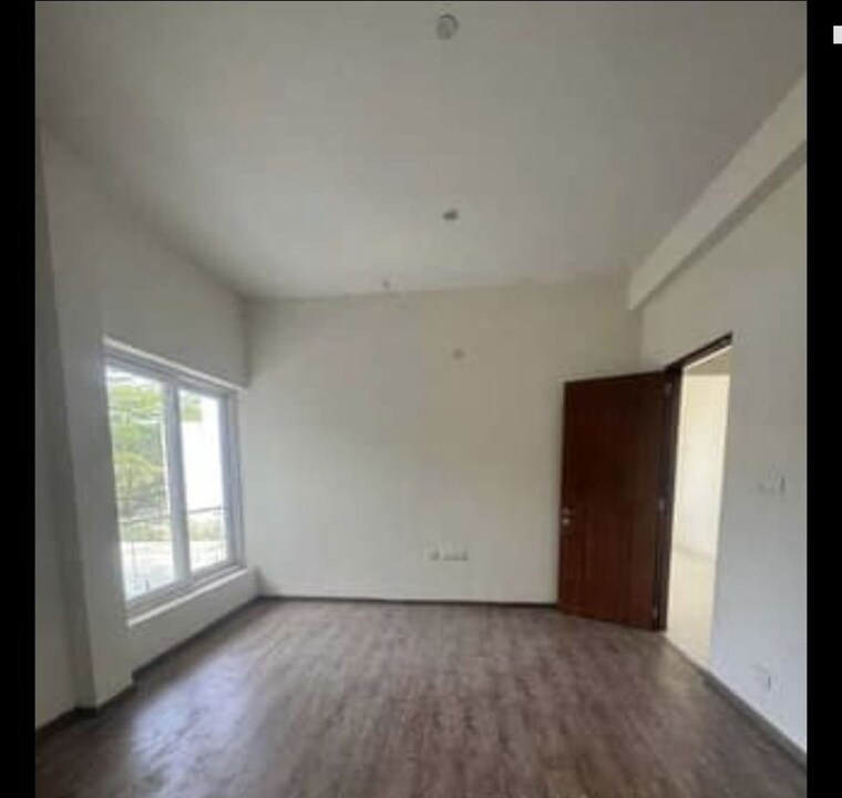 Bedroom, namaha-lakewood 4 Bedroom 3500 Sq.Ft. Villa In Kismatpur Hyderabad 10626009