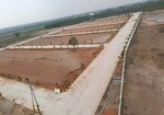 200 Sq.Yd. Plot in Shadnagar