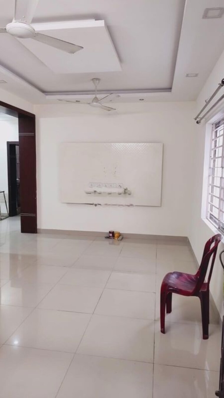 Bathroom, magna-magnum-opus-apartment 3 Bedroom 1238 Sq.Ft. Apartment In Gachibowli Hyderabad 10626022