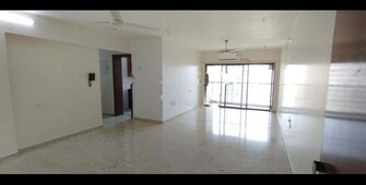 3 BHK Apartment For Rent in K Raheja Vistas in Powai, Mumbai