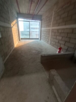 Parking in  Office Space at Worli – for Rent