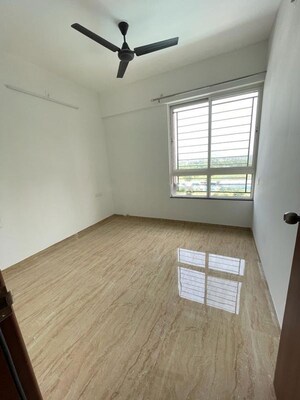 Room in 1 BHK Apartment at VTP Belair, Mahalunge – for Rent