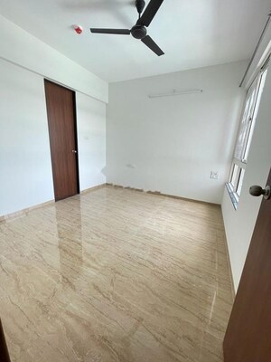Room in 1 BHK Apartment at VTP Belair, Mahalunge – for Rent