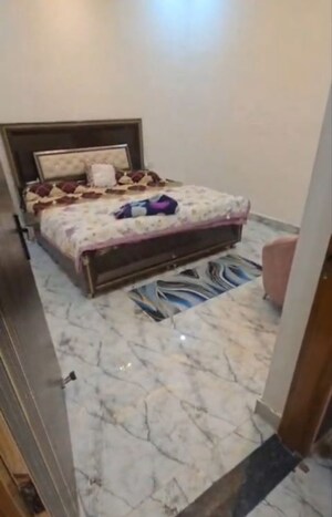 5 BHK Independent House For Sale in Ballabhgarh