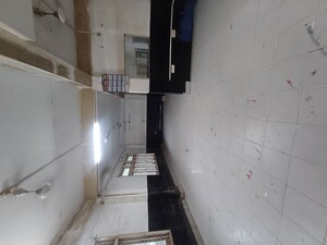 Kitchen in  Office Space at Jatia – for Rent