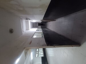 Furnished Amenities in  Office Space at Jatia – for Rent