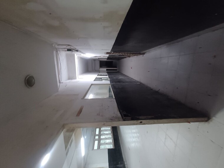 undefined, jatia Commercial Office Space 5600 Sq.Ft. In Jatia Guwahati 10626006