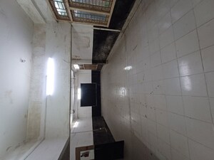 Bathroom in  Office Space at Jatia – for Rent