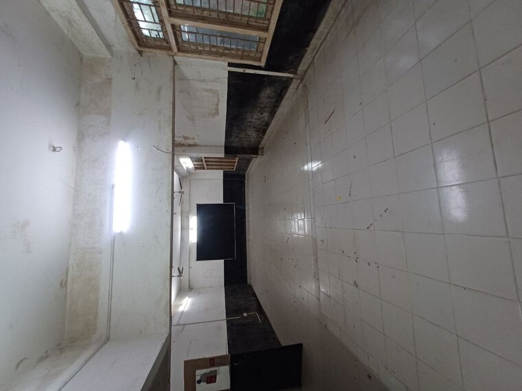 Bathroom, jatia Commercial Office Space 5600 Sq.Ft. In Jatia Guwahati 10626006