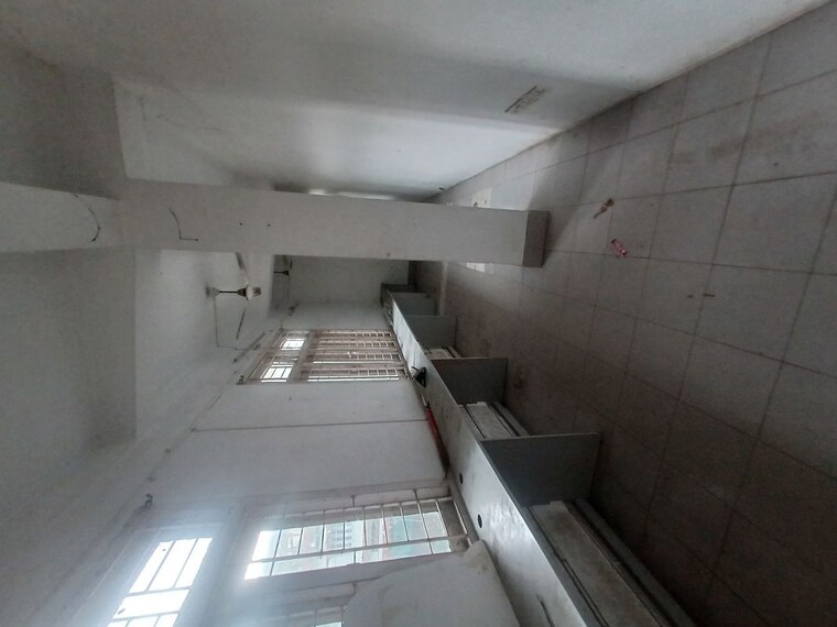 undefined, jatia Commercial Office Space 5600 Sq.Ft. In Jatia Guwahati 10626006