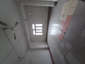 Building Lobby in  Office Space at Jatia – for Rent